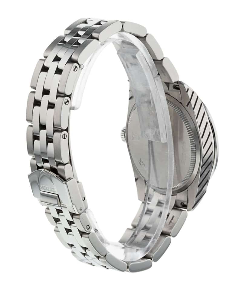 Tudor Glamour Date M53020-0073